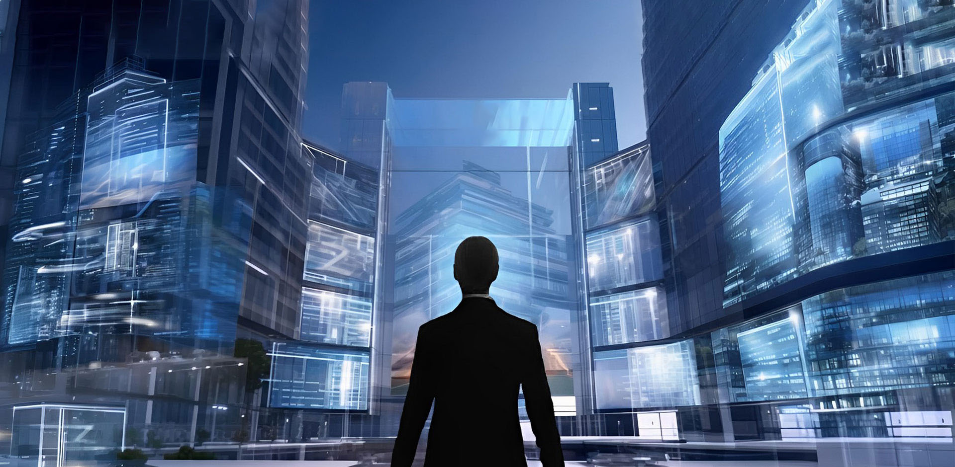 ׯ�������Ż�